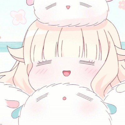 约3.6万日本民众集会高喊高市下台