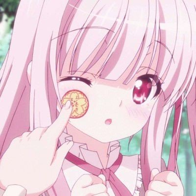 霍思燕淡出演艺圈后深耕训犬领域