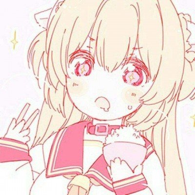北约面临考验